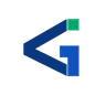 GOV Inventory & Billing